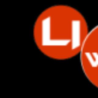 cvli Développeur web