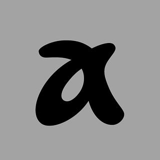 Alice Villiers Graphiste spécialisé en charte graphique