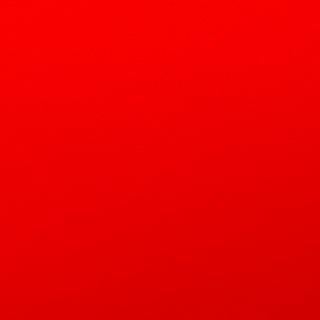 Sébastien Ouchet Développeur Java