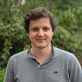Lionel Penaud Développeur full-stack