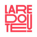 LA REDOUTE