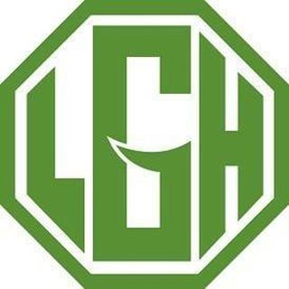 Lgh-group Agence web