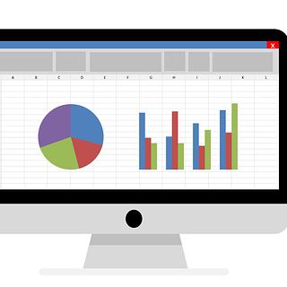 Salah Oummouch Développeur VBA