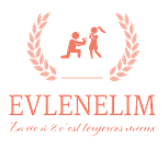 Evlenelim