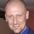 Sylvain Fey Secrétaire