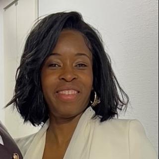 Natacha Thelusme Comptable