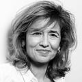 Caroline Elbaz-Zenatti Attaché de presse