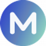 Mitech