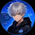 CodingHero Développeur full-stack