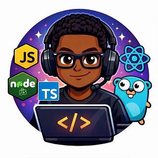 Gilles Franklin Keumeni Développeur Node.js
