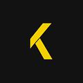 Klicky Agence web
