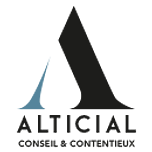 Alticial