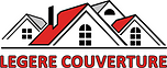 Légère Couverture