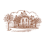 Institut de Paléontologie Humaine, Fondation Albert Ier, Prince de Monaco 