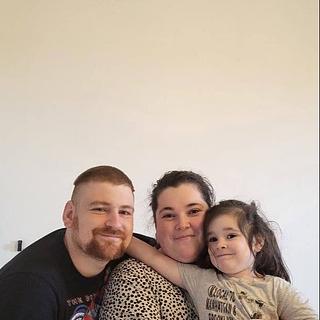 Jason Bouy Développeur spécifique