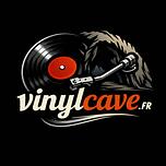 VinylCave
