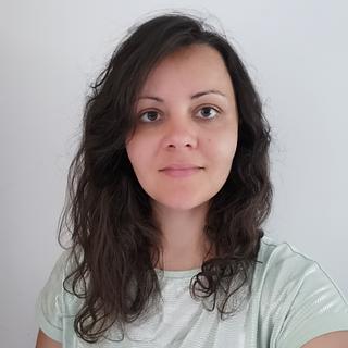 Elodie  Michel  Développeur WordPress