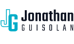 Jonathanguisolan