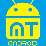 Android Mt