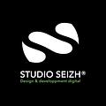 LaMezzanineStudio Agence web