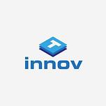 Innov-T