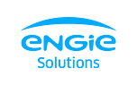 ENGIE Solutions