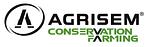 AGRISEM CONSERVATION FARMING