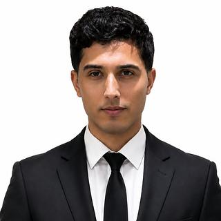 Malek Elichi Développeur spécifique