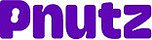 Pnutz