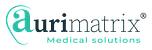 Aurimatrix