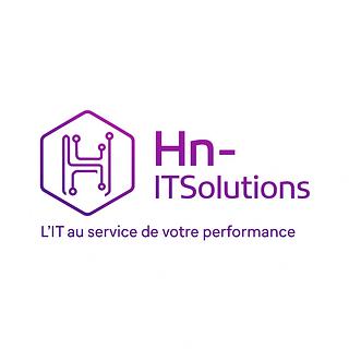 Houssem Haddad Sysadmin