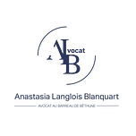 Langlois Avocat
