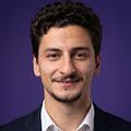 Sacha Barras Consultant marketing