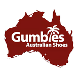 Gumbies