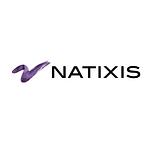 Natixis