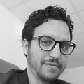 Imad El Aouny Spécialiste de la sécurité informatique