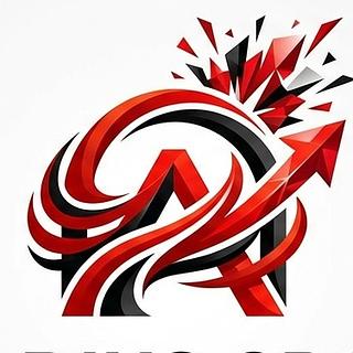 Junior Arcadius Community manager