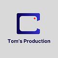 Tom Druon Consultant en communication