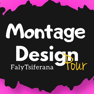 Faly  Rajaonaritina  Monteur vidéo