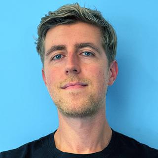 VenncitP Motion designer