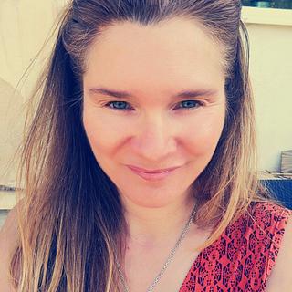 ruthmjg50 Assistant virtuel