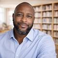 Sabahadin Bakari Développeur IA