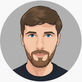 Jimmy Boudoux Développeur IA