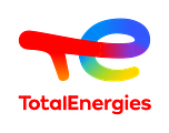 Total Energies