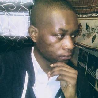 Adam Koutou Développeur logiciel