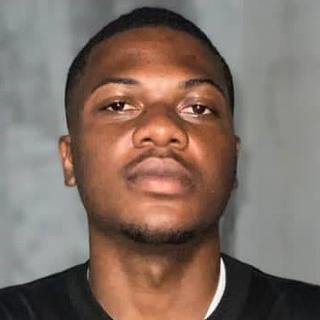 Dauphin  Ngatse Développeur full-stack