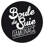Boule de Suie Ramonage