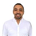 Mohamed Mahdi Derbel Développeur Python