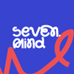 Seven Mind