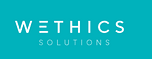 WETHICS SOLUTIONS